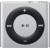 Produktbild Apple iPod Shuffle 4G