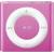 Produktbild Apple iPod Shuffle 4G