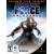 Star Wars: The Force Unleashed - Ultimate Sith Edition (für Mac)