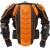 Produktbild KTM Sportmotorcycle Body Armour