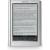 Produktbild Sony Reader Pocket Edition PRS-350