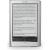 Produktbild Sony Reader Touch Edition PRS-650