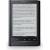 Produktbild Sony Reader Touch Edition PRS-650