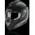 Produktbild Shark Helmets RSI Carbon pinlock