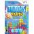 Tetris Party Deluxe (für Wii)