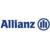 Allianz 723 Plus + AB Testsieger