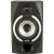 Produktbild Tannoy Reveal 601 A