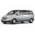 Viano 3.0 CDI Automatik (165 kW) [03]