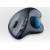 Produktbild Logitech Wireless Trackball M570