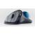 Produktbild Logitech Wireless Trackball M570