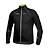 Produktbild Craft Sportswear Elite Wind Jacket