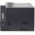 Produktbild HP Color LaserJet Enterprise CP4025dn