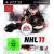 NHL 2011 (für PS3)