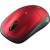 Produktbild Logitech Wireless Mouse M215