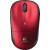 Produktbild Logitech Wireless Mouse M215