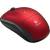 Produktbild Logitech Wireless Mouse M215