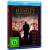 Produktbild Blu-ray Hamlet