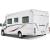 Produktbild Sunlight Motorcaravans T 57