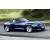 Z4 Roadster sDrive 23i 6-Gang manuell (150 kW) [09]