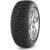 UltraGrip 7+; 185/65 R15 T