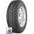 Speed Grip; 185/65 R15 T