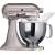 Produktbild KitchenAid Küchenmaschine Artisan 5KSM150