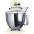 Produktbild KitchenAid Küchenmaschine Artisan 5KSM150