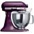 Produktbild KitchenAid Küchenmaschine Artisan 5KSM150