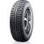 I'Zen KW23; 185/65 R15 T