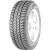 Produktbild Uniroyal MS plus 66; 225/45 R17 H