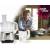 Produktbild Tefal Jamie Oliver Store Inn (DO250DA2)