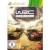 WRC - FIA World Rally Championship (für Xbox 360)