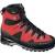 Produktbild Mammut Mt. Cascade GTX