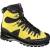 Produktbild Mammut Mt. Cascade GTX