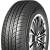 NK All Season N-607; 195/65 R15 95V