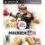 Madden NFL 2011 (für PS3)