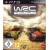 WRC - FIA World Rally Championship (für PS3)