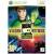 Ben 10 - Alien Force: Vilgax Attacks (für Xbox 360)