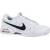 Produktbild Nike Air Max Courtballistec 2.3