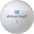 Produktbild Wilson Dx2 Soft