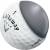 Produktbild Callaway Golf Warbird Plus