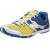 Produktbild New Balance MR 759 SR