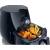 Produktbild Philips Airfryer HD9220