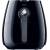 Produktbild Philips Airfryer HD9220