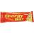 Energy Bar (Banane)