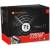 Produktbild Thermaltake Toughpower XT 775W