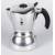 Produktbild Bialetti Mukka Express