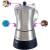 Produktbild BEEM Lattespresso Plus M300-F