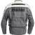 Produktbild Polo Motorrad Pharao Adventure Jacke