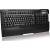 Produktbild SteelSeries Shift Gaming Keyboard